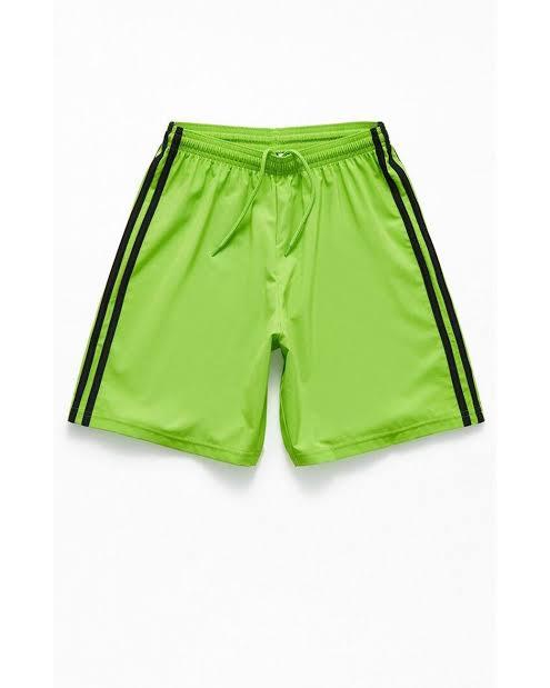 Football%20Club%20Sports%20Half%20Pant%20For%20Men%20-%20Jersey%20-%20Image%202