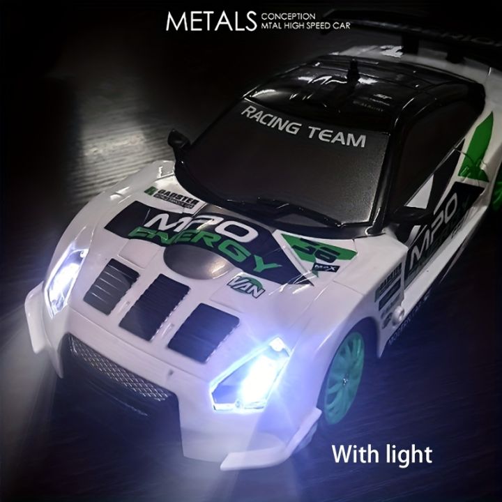 15KM/H%20High%20Speed%20RC%20Car%20Toys%201:24%202.4G%20Remote%20Control%20Toy,%20Car%20Model%20Vehicle%20Electric%20Drift%20Racing%20Car%20Birthday%20Gift%20For%20Kids%20Christmas%20Halloween%20Thanksgiving%20Gift%20-%20Image%208