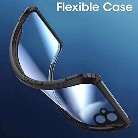 For%20Samsung%20Galaxy%20A07%20Edge-Reinforced%20Shockproof%20Cushion%20Back%20Clear%20Hybrid%20Transparent%20Hard%20Cover%20Casing-E_Store%20-%20Image%202