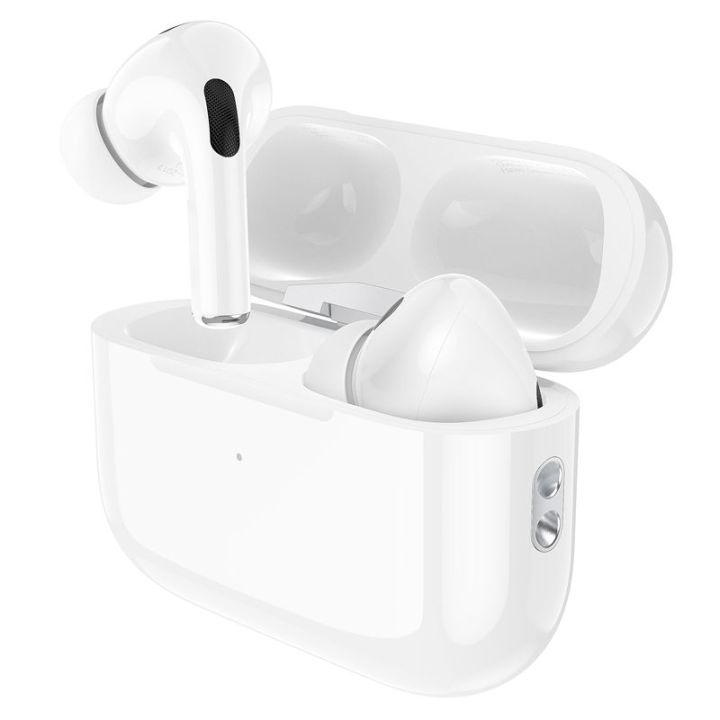 Hoco EW51 ANC True Wireless Bluetooth Earbuds