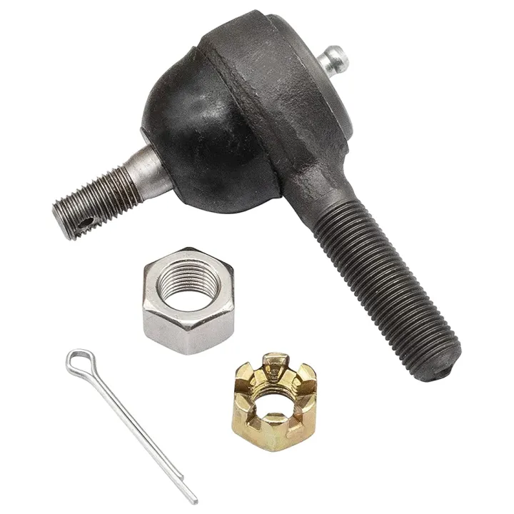 Golf%20Cart%20Tie%20Rod%20End%20Kit%20for%20Club%20Car%20G&E%201976-2008%20Driver%20and%20Passenger%20Side%207539%207540%20-%20Image%204
