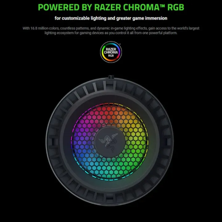 Razer%20Phone%20Cooler%20Chroma%20Smartphone%20Cooling%20Fan%20for%20IOS%20with%20Razer%20Chroma%20RGB%20-%20FRML%20Packaging%20-%20Image%205
