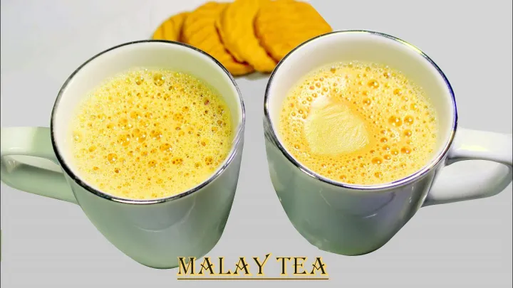 Instant%20Readymade%20Tea%20Mini%20Pac%20Malay%20Tea%20No1%20Quality-%2010%20Pac%20-%20Image%207