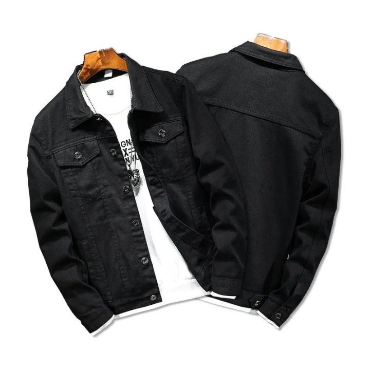 Black%20Colour%20Exclusive%20design%20premium%20quality%20Denim%20Winter%20Jacket%20For%20Men%20-%20Image%203
