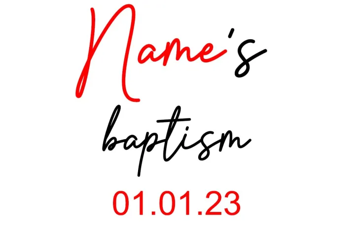 Custom%20Bobo%20Balloon%20Personalised%20Name%20Transparent%20Bubble%20Balloon%20for%20Party%20Decor%20Communion%20Balloons%20Christening%20Baptism%20Decor%20-%20Image%202