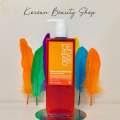 Mise En Scene Perfect Serum Original Conditioner.