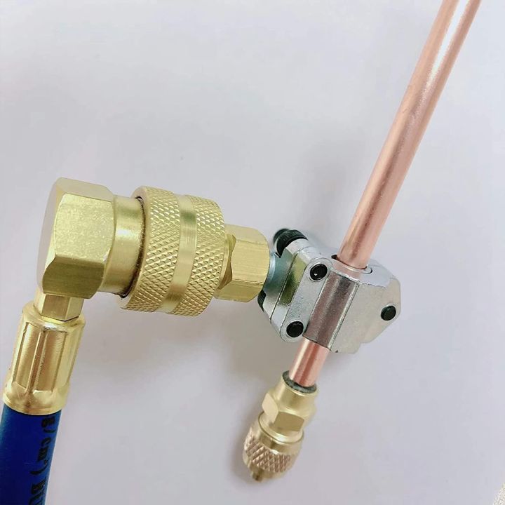 Refrigerator%20Freon%20Recharge%20Hose,with%20BPV31%20Piercing%20Tap%20Valve%20-%20Image%203