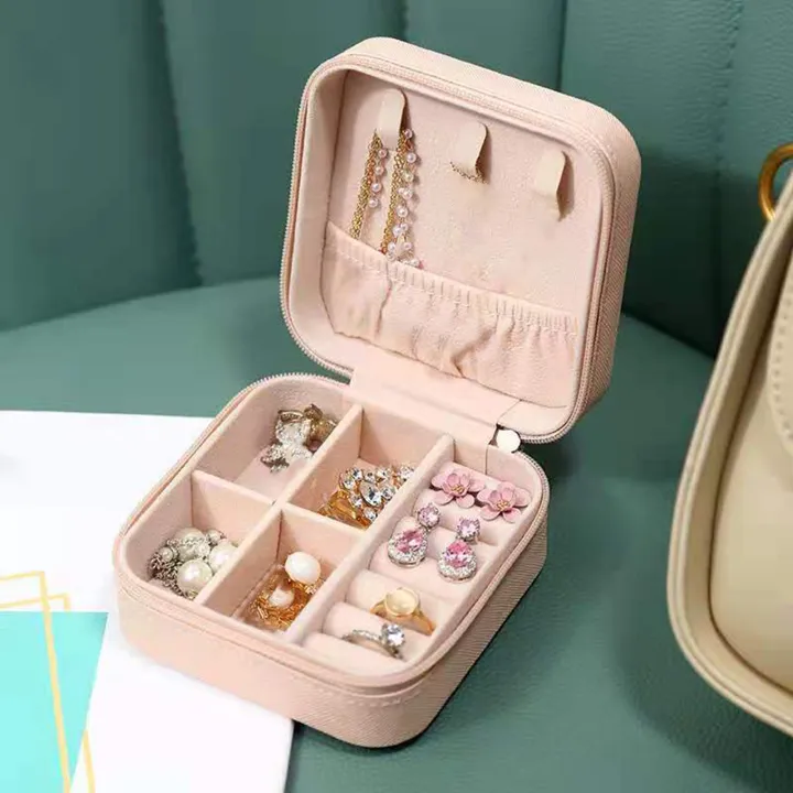 Earrings%20Display%20Case%20Zipper%20Wear-resistant%20Good%20Sealing%20Earrings%20Display%20Case%20-%20Image%203
