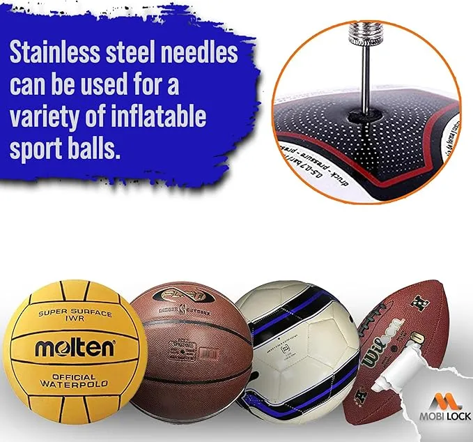 Ball%20Pump%20Inflation%20Needle%20-%20Stainless%20Steel%20-%205pcs%20-%20Image%204