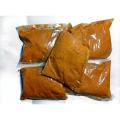 Chips Masala 50gm (Homemade). 