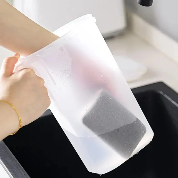 Water%20Bottle%20Household%20Cool%20White%20Water%20Cup%20Tie%20Pot%20Anti%20Drop%20Large%20Capacity%20Refrigerator%20Cool%20Water%20Bottle%20-%20Image%205