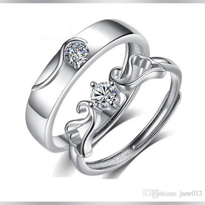Unique%20Design%20Couple%20Ring%20For%20Lovers%20Gift%20Adjustable%20-%20Image%203