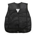 Kids Tactical Vest Kits For Nerf Guns N-Strike Elite SeriesKids Toy Bullet Dart Ammo Storage Vest Play Game Accessory. 