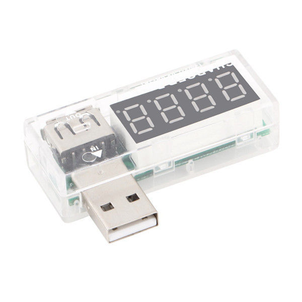 Digital%20USB%20Mobile%20Power%20charging%20current%20voltage%20Tester%20Meter%20Mini%20USB%20charger%20doctor%20voltmeter%20ammeter%20-%20Image%203
