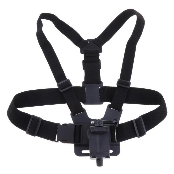 %EF%BC%88NEW%EF%BC%89Adjustable%20Mobile%20Phone%20Chest%20Holder%20Mount%20Webbing%20Belt%20Strap%20Phone%20Holder%20Harness%20-%20Universal%20for%204-5.5%20inch%20Smartphone%20Fixed%20-%20Image%203