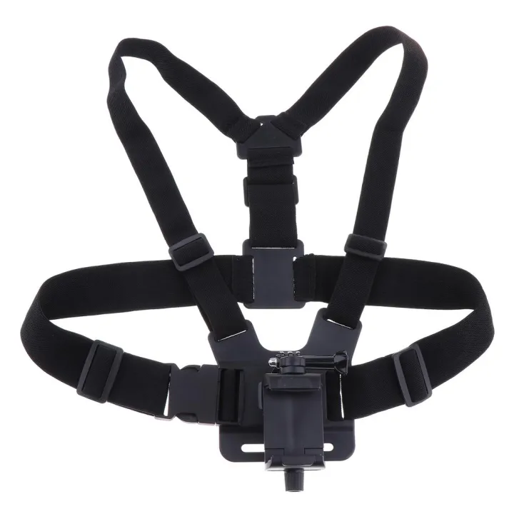 %E3%80%90Happy%20childhood%20memories%E3%80%91%EF%BC%88NEW%EF%BC%89Adjustable%20Mobile%20Phone%20Chest%20Holder%20Mount%20Webbing%20Belt%20Strap%20Phone%20Holder%20Harness%20-%20Universal%20for%204-5.5%20inch%20Smartphone%20Fixed%20-%20Image%203