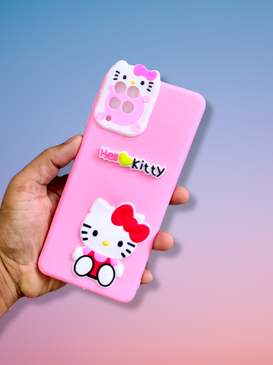 Samsung Galaxy A12/Samsung Galaxy M12/Samsung Galaxy F12