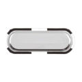 Home Button For Samsung Galaxy J3 J5 J7 2015 2016 J320 J500 J700 J510 J710 Original Mobile Phone Housing New Return Menu Button Key.