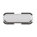 Home Button For Samsung Galaxy J3 J5 J7 2015 2016 J320 J500 J700 J510 J710 Original Mobile Phone Housing New Return Menu Button Key. 