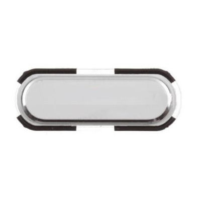 Home%20Button%20For%20Samsung%20Galaxy%20J3%20J5%20J7%202015%202016%20J320%20J500%20J700%20J510%20J710%20Original%20Mobile%20Phone%20Housing%20New%20Return%20Menu%20Button%20Key%20-%20Image%205
