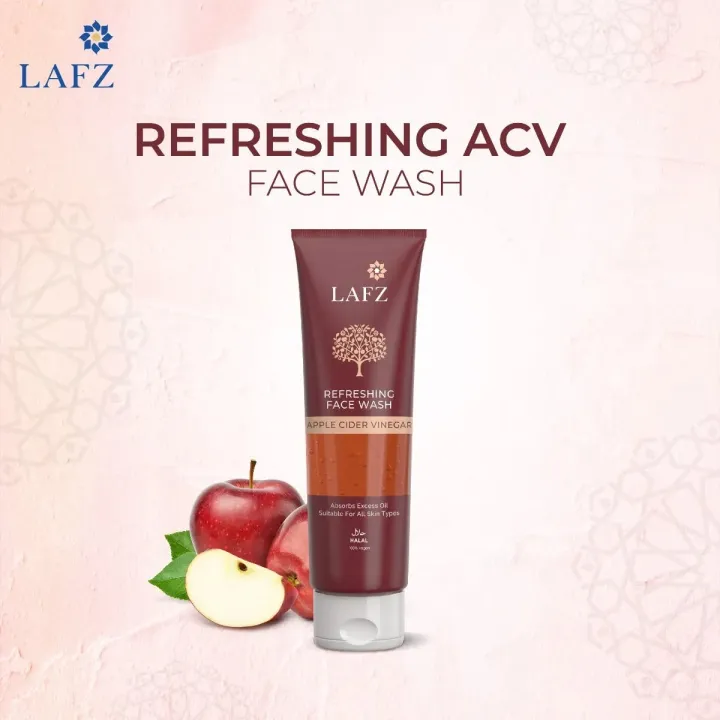 Lafz%20Apple%20Cider%20Vinegar%20Face%20Wash%20(75ml)%20-%20Tube%20(India)%20-%20Image%204