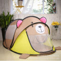 Baby Tent Play House Kids Tent. 