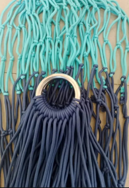 Premium%20Dolna%20With%20SS%20Rings%20on%20both%20side%20For%20All-1Pcs/Hand%20Made%20Dulna%20Adult%20Rope%20bed%20Hanging%20Dulna%20Use%20For%20All%20People%20Large%20Swing%20Rope%20bed%20Rattan%20Dulna%20-%20Image%208