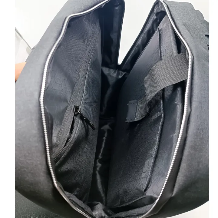 Laptop%20Bag%20%7C%20Office%20Bag%20%7C%20Business%20Bag%20%7C%20High%20Quality%20Office%20Bag%20%7C%20Unique%20Design%20Laptop%20Bag%20%7C%20Modern%20Office%20Bag%20%7C%20Modern%20Laptop%20Bag%20%7C%20-%20Image%205