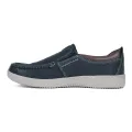 MAVERICK Men's Casual Shoe. 