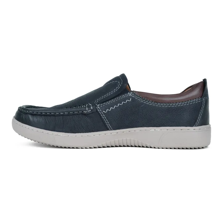 MAVERICK Men's Casual Shoe