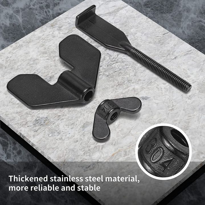 %EF%BC%88New%EF%BC%89Portable%20Door%20Lock%20for%20Travel%20Ued%20with%20Door%20ecurity%20Bar,Door%20Locker%20From%20Inide%20for%20Home%20Hotel%20Airbnb%20Motel%20Apartment%20-%20Image%207