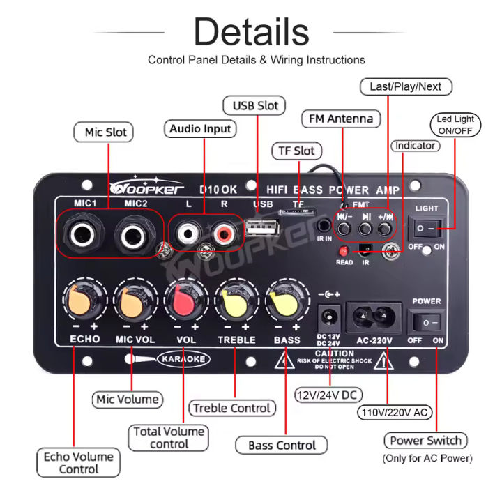 D10%20Amplifier%20Bluetooth%20%20-%20High%20Power%20Subwoofer%20Audio%20-%20Image%204