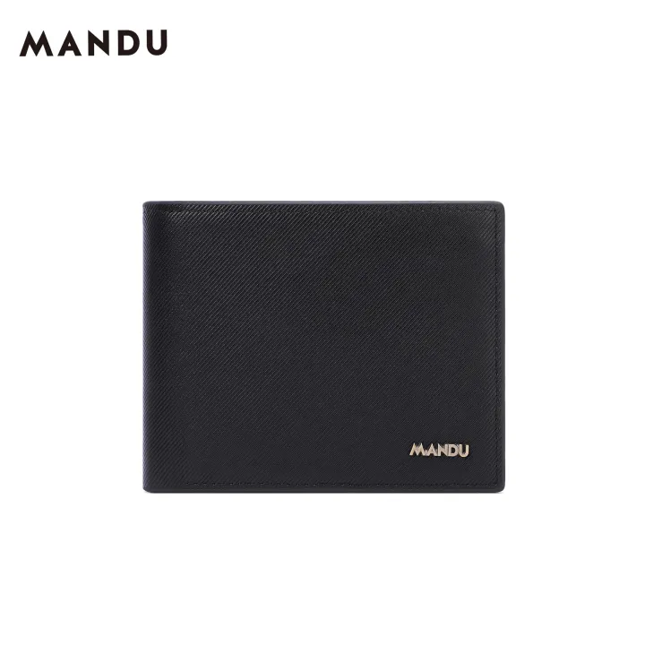 MANDU%20Fashionable%20Wallet%20with%20Large%20Capacity,%20Advanced%20Feeling,%20Zero%20Wallet,%20Multi%20functional%20Card%20Bag%20for%20Men%20-%20Image%206