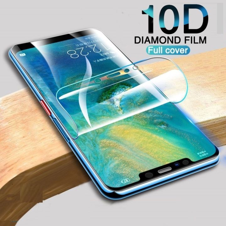 8 Mini Protector E8 E9 Film HTC ire 6110 desHTC One M7 M8 M9 M0 Screen Protector Plus M Film