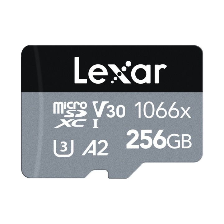 %E3%80%90original-Ready%20stock+FREE%20Shipping+COD%E3%80%91Lexar%C2%AE%20Professional%201066x%20Class%2010%20Card%20Universal%20SD%20Card%20Memory%20Card%20Micro%2064GB%20128GB%20256GB%204K%20-%20Image%204