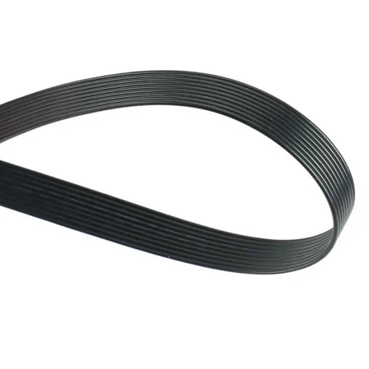 2Pcs%20Motherboard%20HD%20Audio%209Pin%20Male%20to%20Female%20Extension%20Cable%20for%20PC%20DIY%20Black%20-%20Image%209