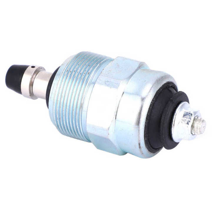 Oil%20Pump%20Generator%20Solenoid%20Valve%20186F%20Diesel%20Engine%20Parts%20Solenoid%20Valve%20Assembly%20-%20Image%207