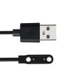 Oraimo ER OSW-42 Charging Cable Magnetic USB Charger for Fast Secure and Reliable Power Oraimo ER OSW-42 Charging Cable.