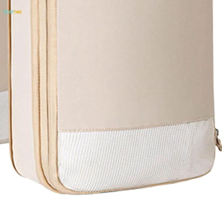 3%20Pieces%20Compression%20Packing%20Cubes%20Set%20Expandable%20Packing%20Organizers%20-%20Image%205
