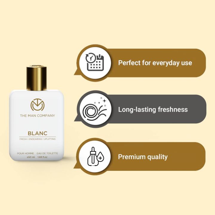 The%20Man%20Company%20Blanc%20EDT%20Perfume%20for%20Men-50ml%20-%20Image%204