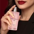Park Avenue Poise Women EDP 100ml . 