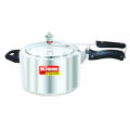 Kiam Classic Pressure Cooker - 3.5 Ltr. 