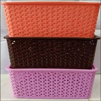 BP%20Premium%20Busket%20Medium%20Size%20Colour%20Available--1pc%20-%20Image%202