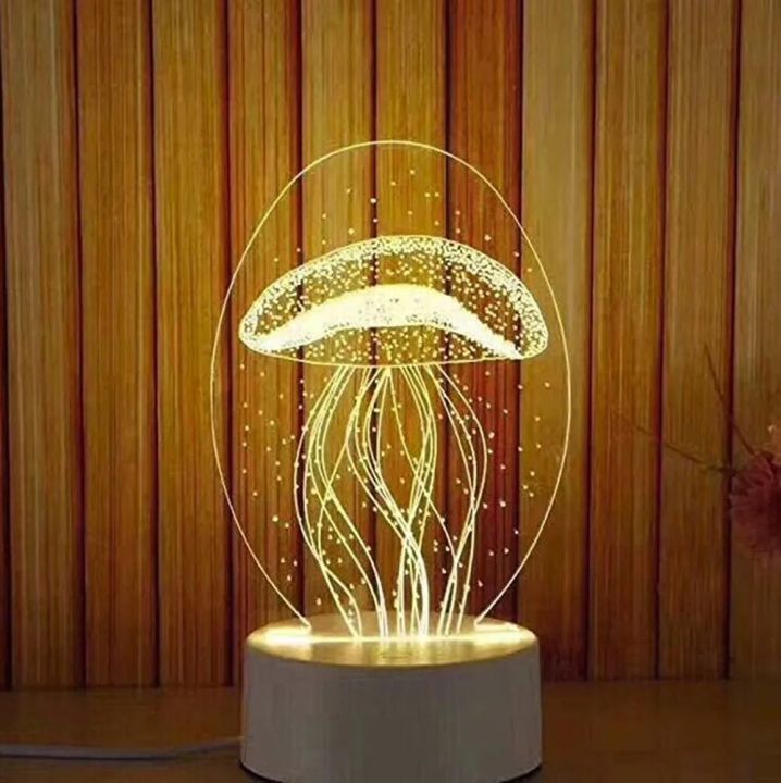 %E3%80%90Cathery%20Baby%20Store%E3%80%91LED%20Lamp%20Acrylic%20Night%20Lights%20Novelty%20Illusion%20Night%203D%20Illusion%20Table%20Lamp%20For%20Home%20Decorative%20Light%20#15%20-%20Image%203