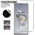 ACE Screen Protector Nord nePlus9rt 9R 2T Ac 2 Lit3 CE 3 Nord 5PCS Tempered Glass for Onepluse Ce 2e 2 Pro 10T 9 8T Glass for O Film.