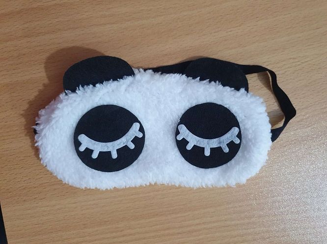 Travel%20Eye%20Mask%20Natural%20Sleeping%20Eye%20Mask%20-%20Image%205