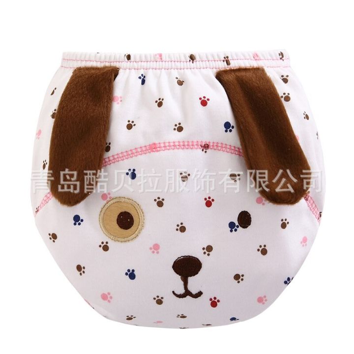 Summer%203%20Layer%20Waterproof%20Reusable%20Cotton%20Baby%20Training%20Pants%20Infant%20Short%20Underwear%20Cloth%20Baby%20Diaper%20Nappies%20Panties%20Children%20-%20Image%208