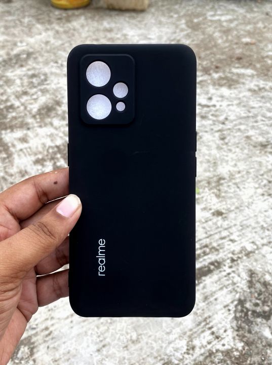 For%20Realme%209%20pro+%20Luxury%20Silicone%20Protect%20Back%20Cover%20Soft%20Case%20for%20Realme%209%20pro%20plus%20-%20Image%203