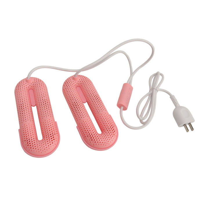 %E0%A6%9C%E0%A7%81%E0%A6%A4%E0%A6%BE%20%E0%A6%A1%E0%A7%8D%E0%A6%B0%E0%A6%BE%E0%A6%AF%E0%A6%BC%E0%A6%BE%E0%A6%B0%20%E0%A6%9C%E0%A7%81%E0%A6%A4%E0%A6%BE%20%E0%A6%89%E0%A6%B7%E0%A7%8D%E0%A6%A3%20%E0%A6%A1%E0%A7%8D%E0%A6%B0%E0%A6%BE%E0%A6%AF%E0%A6%BC%E0%A6%BE%E0%A6%B0%20%E0%A6%AC%E0%A6%BE%E0%A6%A1%E0%A6%BC%E0%A6%BF%E0%A6%B0%20%E0%A6%9C%E0%A6%A8%E0%A7%8D%E0%A6%AF%20%E0%A6%97%E0%A6%A8%E0%A7%8D%E0%A6%A7%20%E0%A6%A6%E0%A7%82%E0%A6%B0%E0%A7%80%E0%A6%95%E0%A6%B0%E0%A6%A3%20-%20Image%206