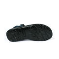 Lotto Casual Sports Sandal for men. 